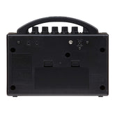 Boss Katana Mini Guitar Amplifier - Music Corner North